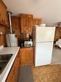 37 Ocean Dr - Photo 7