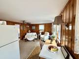 37 Ocean Dr - Photo 8