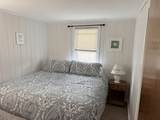 37 Ocean Dr - Photo 9