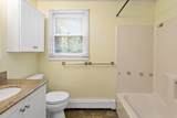 11 Warwick Way - Photo 10