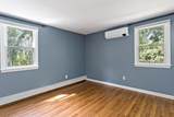 11 Warwick Way - Photo 11