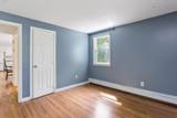 11 Warwick Way - Photo 12