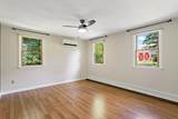 11 Warwick Way - Photo 13