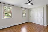 11 Warwick Way - Photo 14