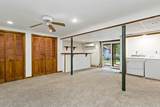 11 Warwick Way - Photo 15