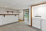 11 Warwick Way - Photo 16