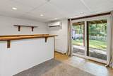 11 Warwick Way - Photo 17