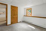 11 Warwick Way - Photo 19
