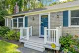 11 Warwick Way - Photo 2