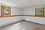 11 Warwick Way - Photo 20