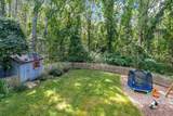 11 Warwick Way - Photo 22