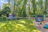 11 Warwick Way - Photo 23