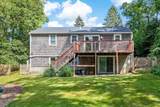 11 Warwick Way - Photo 24