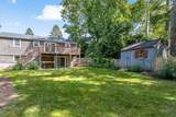 11 Warwick Way - Photo 25