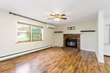 11 Warwick Way - Photo 4