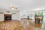 11 Warwick Way - Photo 5