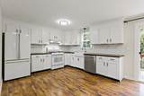11 Warwick Way - Photo 6