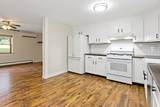 11 Warwick Way - Photo 7