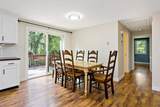 11 Warwick Way - Photo 8