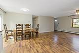 11 Warwick Way - Photo 9