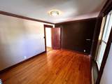101 Main St - Photo 10