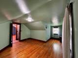 101 Main St - Photo 11
