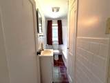 101 Main St - Photo 13