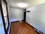 101 Main St - Photo 14