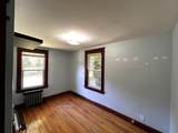 101 Main St - Photo 15