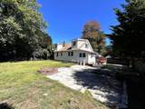 101 Main St - Photo 17