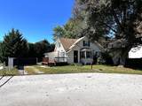 101 Main St - Photo 2