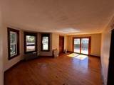 101 Main St - Photo 4
