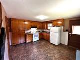 101 Main St - Photo 6
