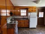 101 Main St - Photo 7