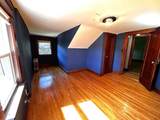 101 Main St - Photo 8