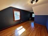 101 Main St - Photo 9