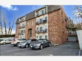 33 Prospect St - Photo 2