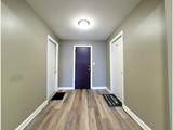 33 Prospect St - Photo 3