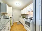 33 Prospect St - Photo 4