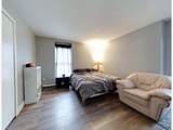 33 Prospect St - Photo 5