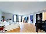 33 Prospect St - Photo 6