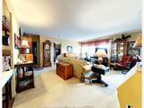 33 Prospect St - Photo 7
