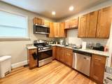 11 Glenway - Photo 1