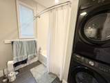 11 Glenway - Photo 10