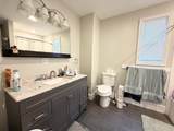 11 Glenway - Photo 11