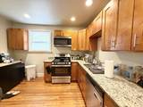 11 Glenway - Photo 2