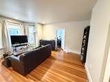 11 Glenway - Photo 3