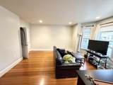 11 Glenway - Photo 4