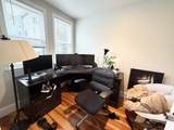 11 Glenway - Photo 5