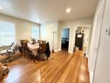 11 Glenway - Photo 6